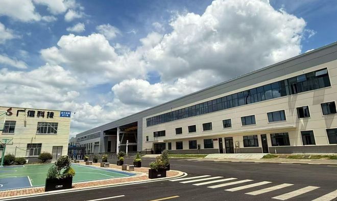 湖南邵阳：千年古城“万般变”(图6)