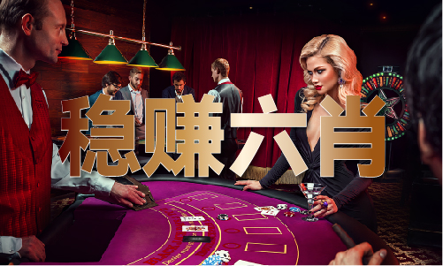 扒开她的内衣捏她的乳液游戏下载