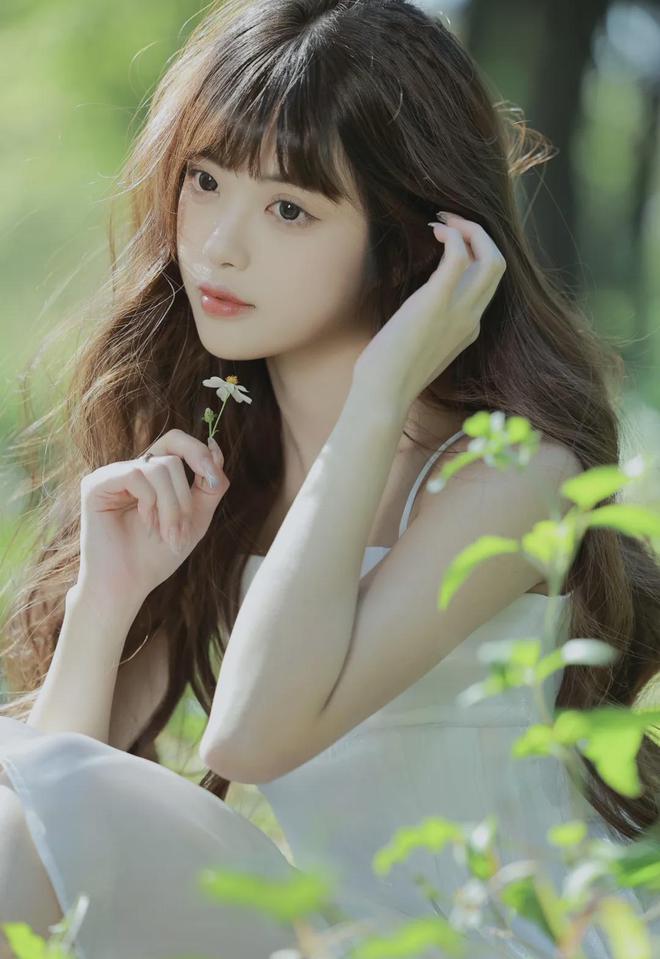 一a一a一片一片式的词高清版2022 MBA智库