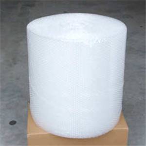 港灯-SS(02638)股票价格_行情_走势图—东方财富网