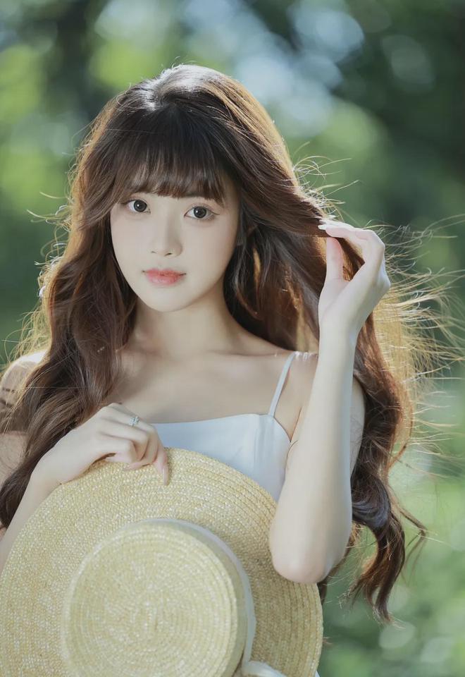 让男人身体上瘾的女人