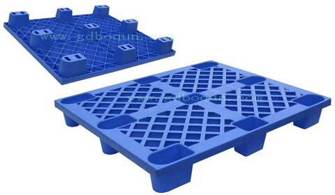 车门结构 - OFweek智能汽车网