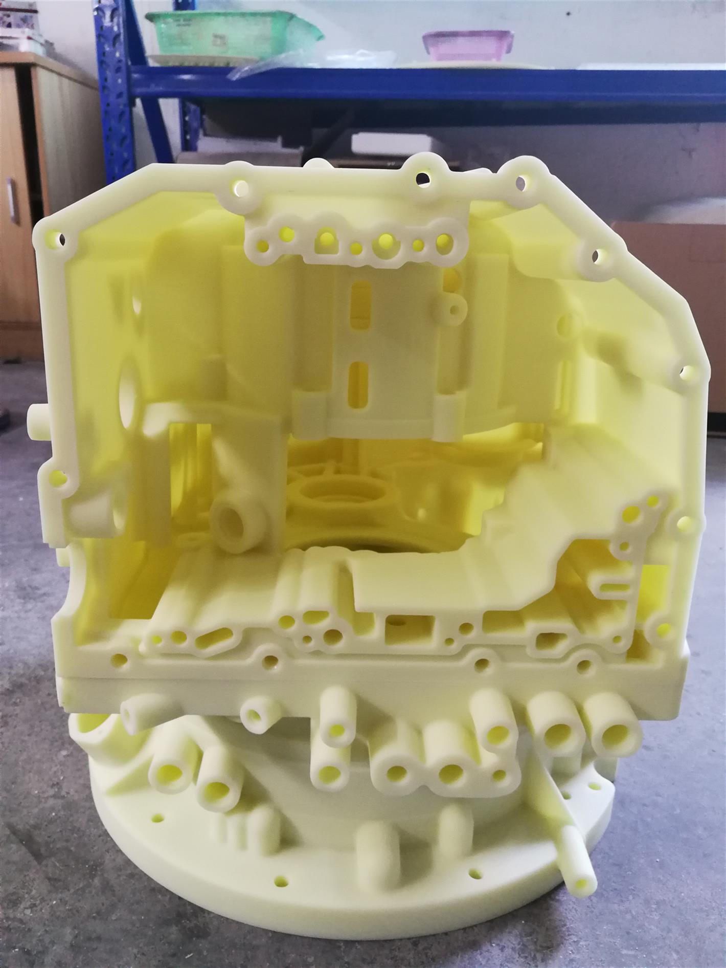 新国标电动自行车为何纷纷提价？ 每经记者调查：未来有降价空间