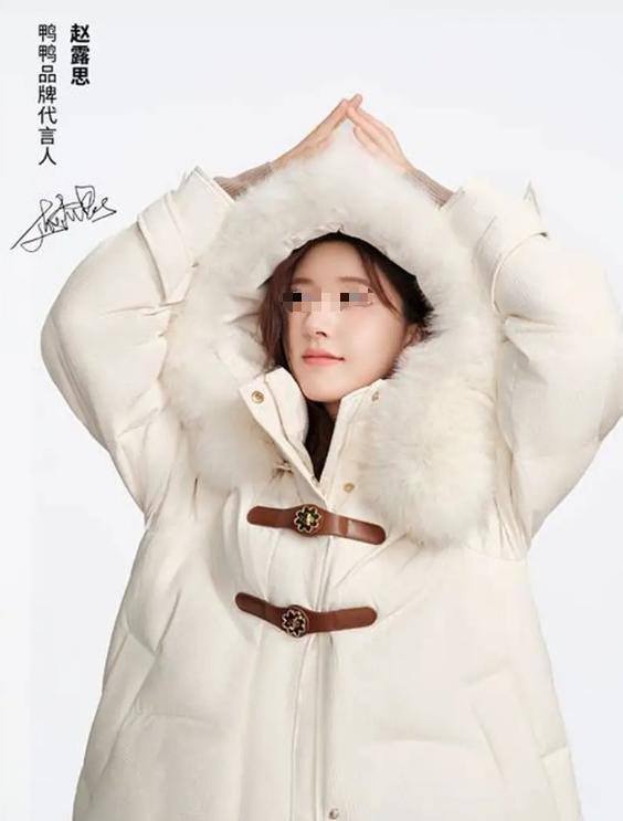 胖东来羽绒服72块利润打脸“羽绒服刺客”！2元自制充绒更火出圈(图9)