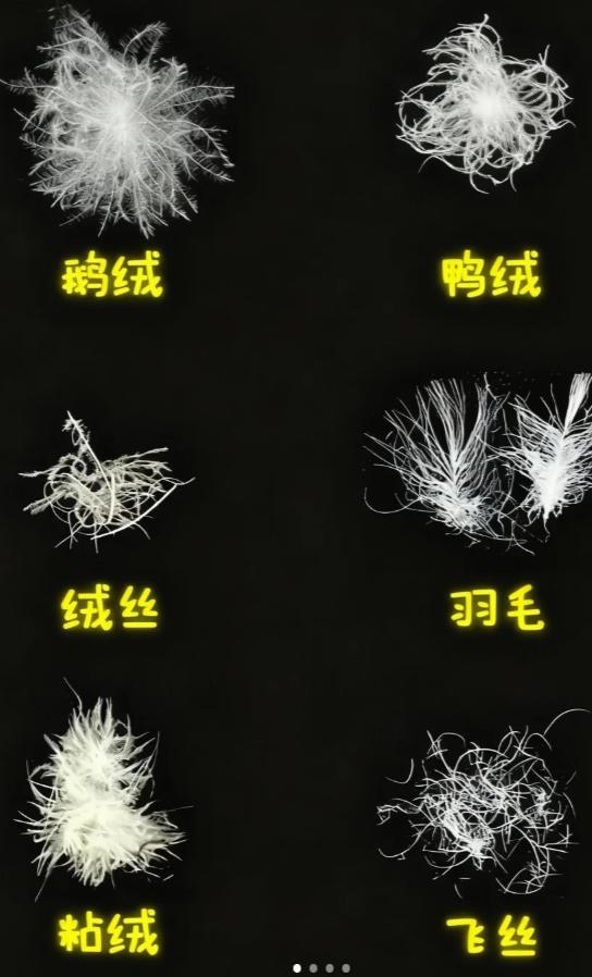 胖东来羽绒服72块利润打脸“羽绒服刺客”！2元自制充绒更火出圈(图12)