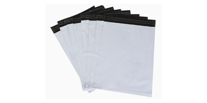 湖北快递袋制袋机厂家 欢迎咨询 东莞市艺耐尔自动化设备供应