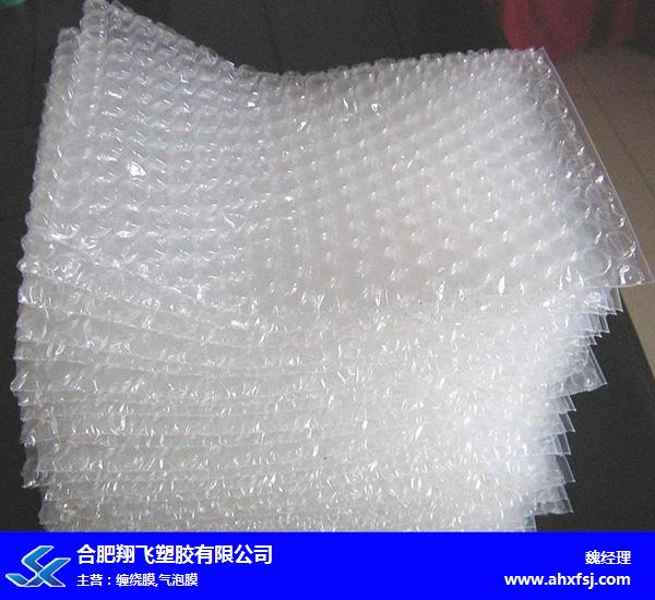 气泡膜的规格有哪些？快来了解下吧