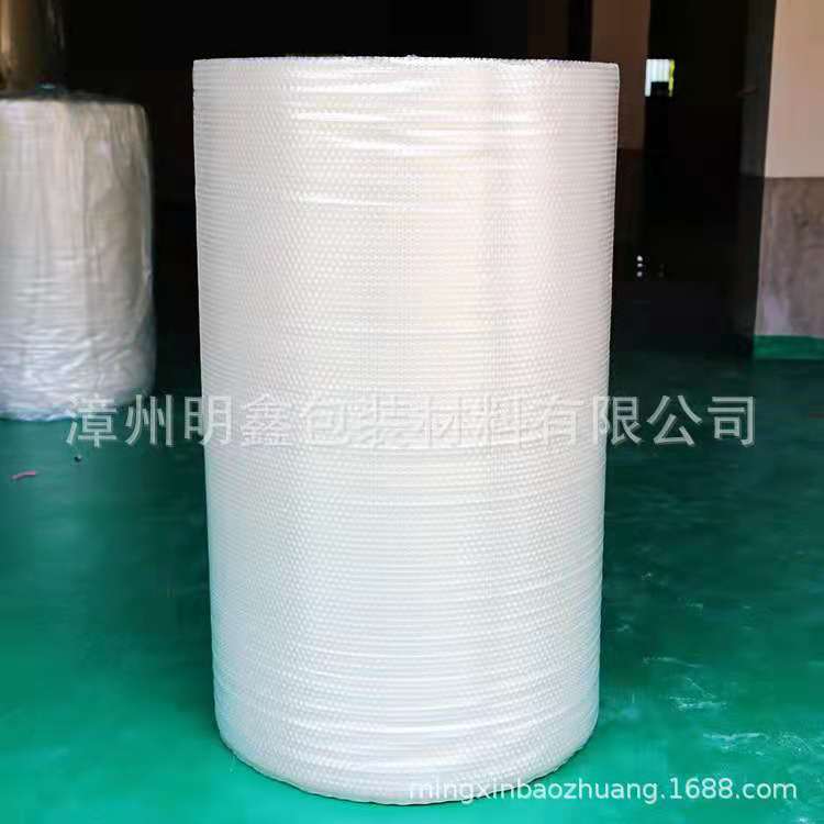 大号气泡膜 福建隔热气泡膜厂家电话