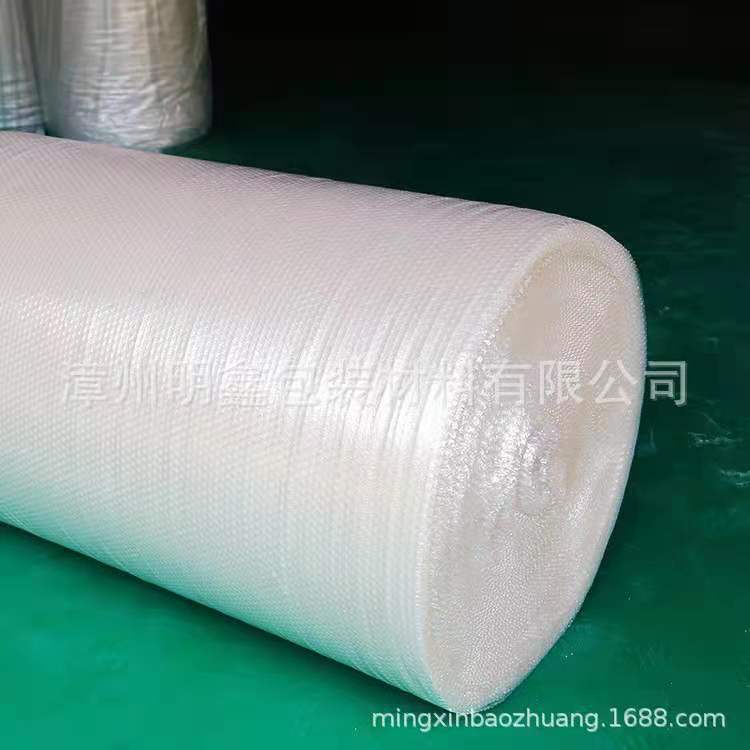 大号气泡膜 福建隔热气泡膜厂家电话(图2)