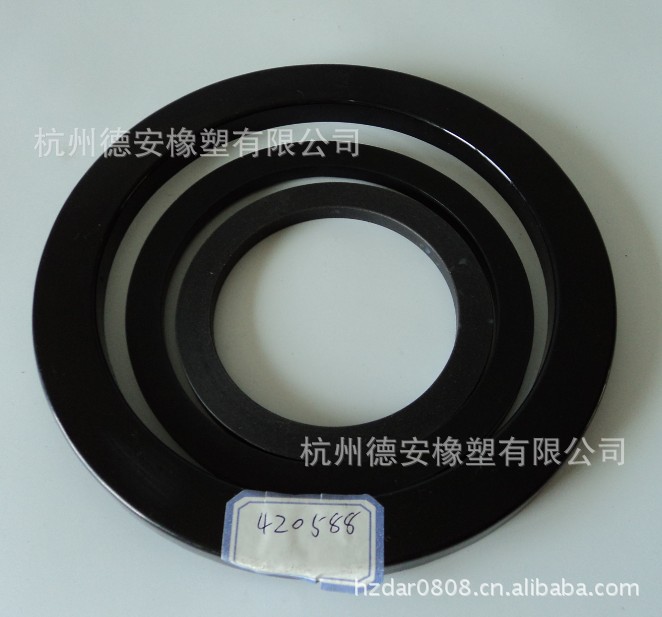 最近更新_智能设备_运动_汽车_智慧出行频道_天极网