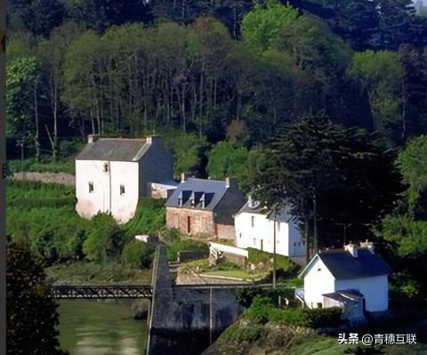 非洲千金远嫁中国三年后母亲来华探望痛哭直言：都是我的错(图3)