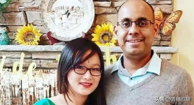 非洲千金远嫁中国三年后母亲来华探望痛哭直言：都是我的错(图4)