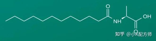 配方设计 告别扁塌油头！蓬松控油洗发水实战配方思路分享