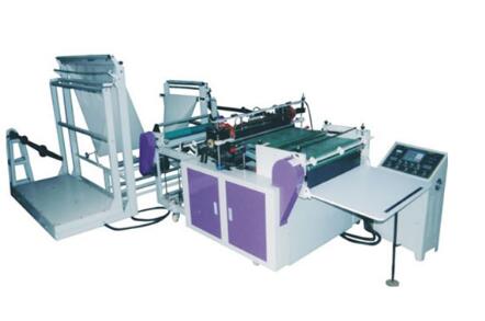 浦东新区居民普通搬家公司评测：公兴搬场解决省心需求