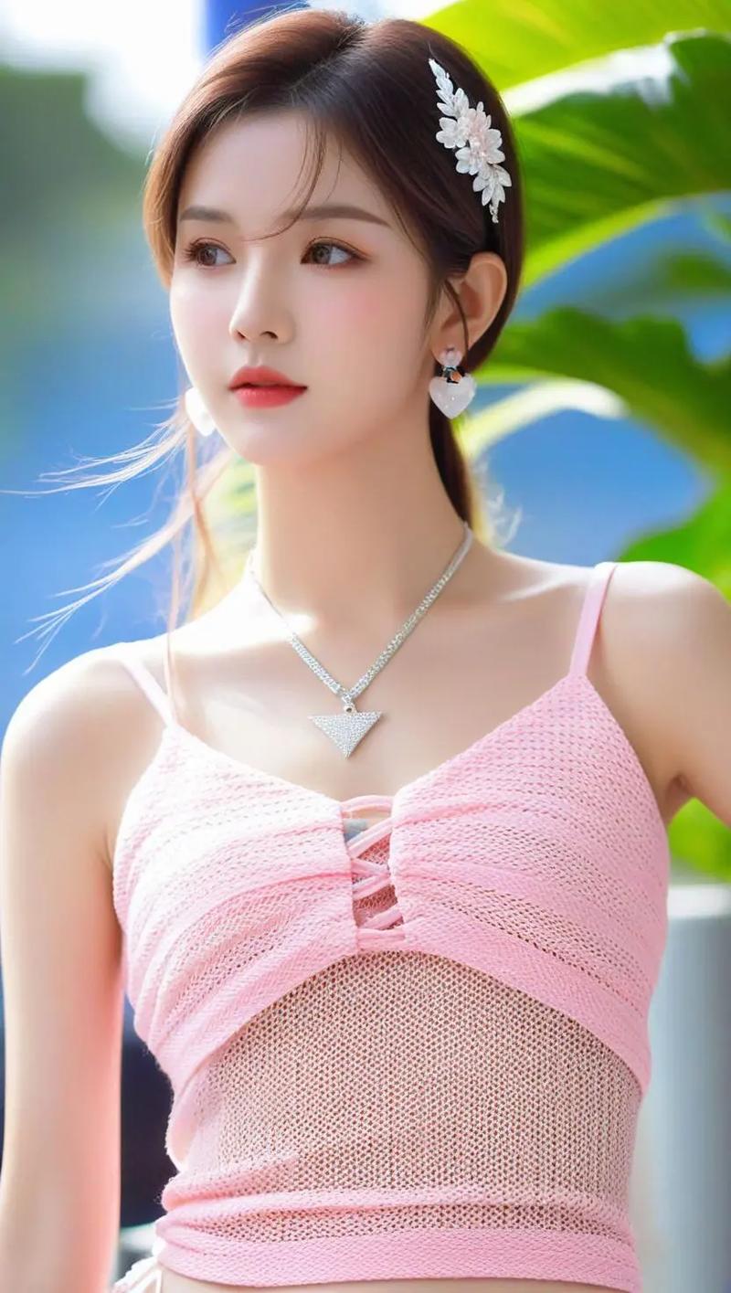 欧美在线播放亚洲天堂一区二区 MBA智库