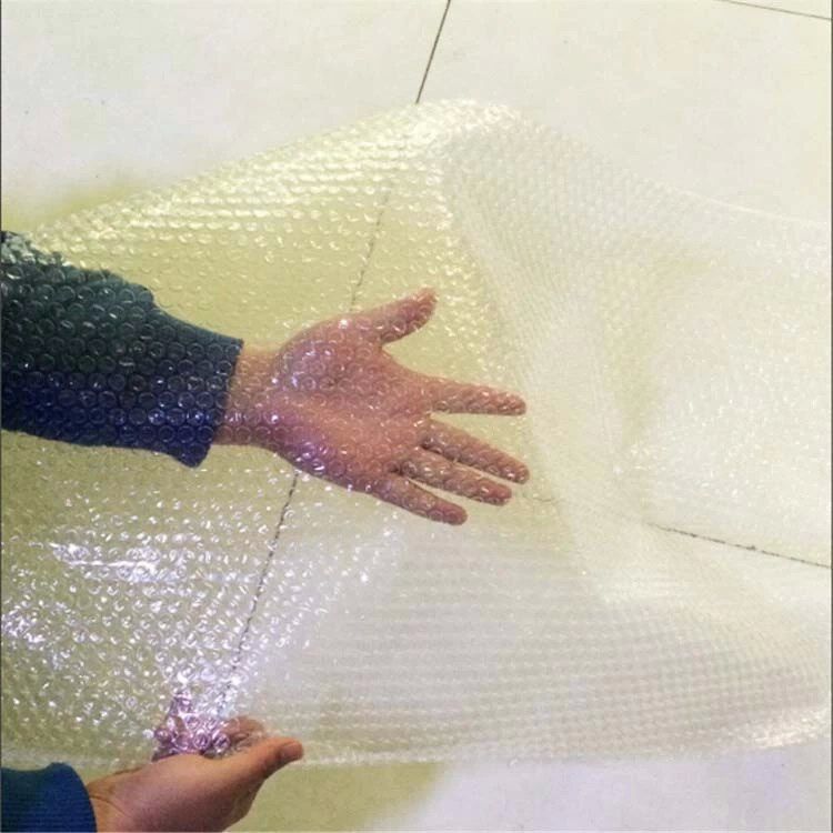 山西寿阳建设无公害蔬菜生产基地