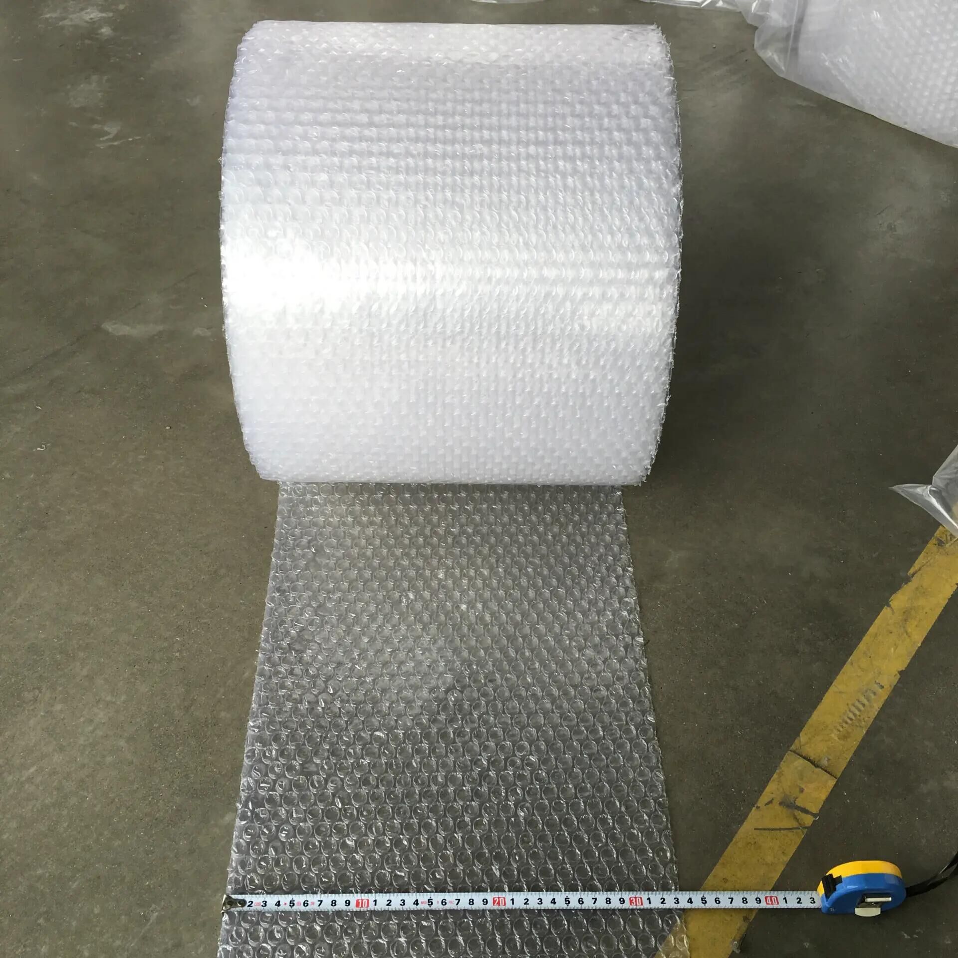 哈尔滨家具包装 PE气泡膜 厂家批发价格地址_电话-搜了网