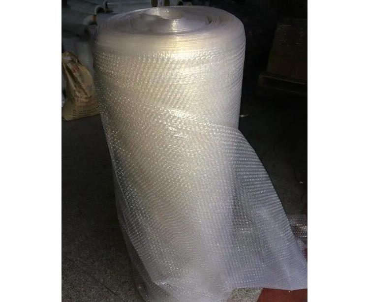 哈尔滨家具包装 PE气泡膜 厂家批发价格地址_电话-搜了网(图3)