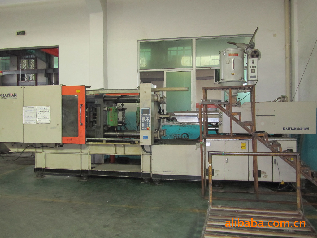 发挥科技源头优势 支撑地方企业发展