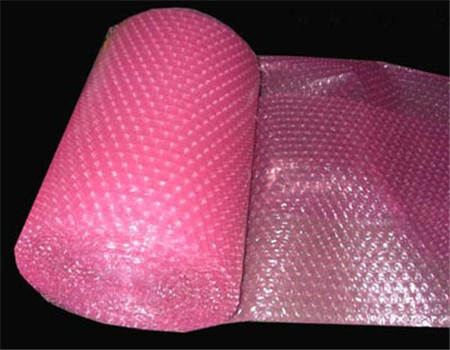 好孩子国际(01086)股票价格_行情_走势图—东方财富网