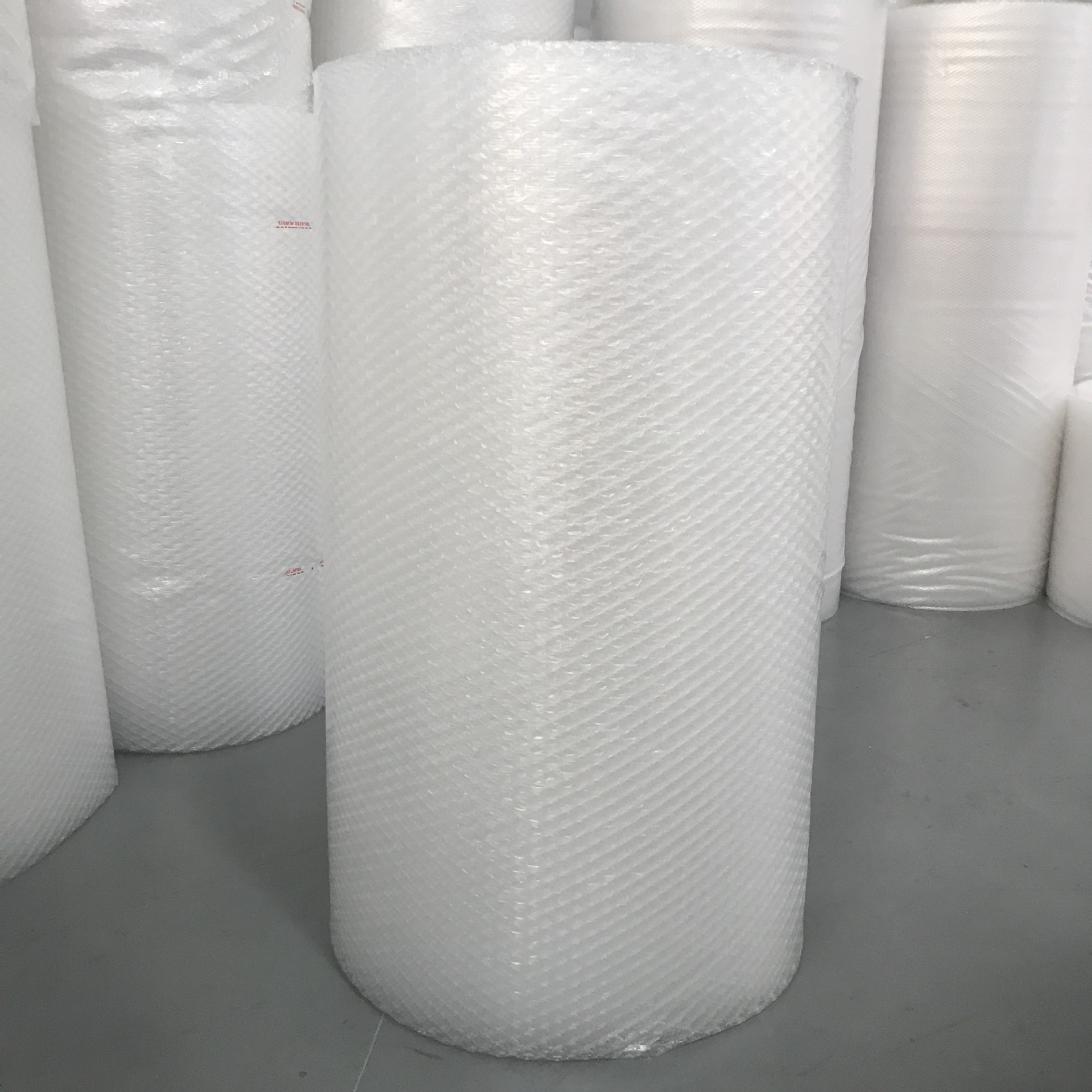 中海油海卓等申请储罐填充料沉降三维形态检测系统专利对储罐的填充料进行三维形态的精确测量