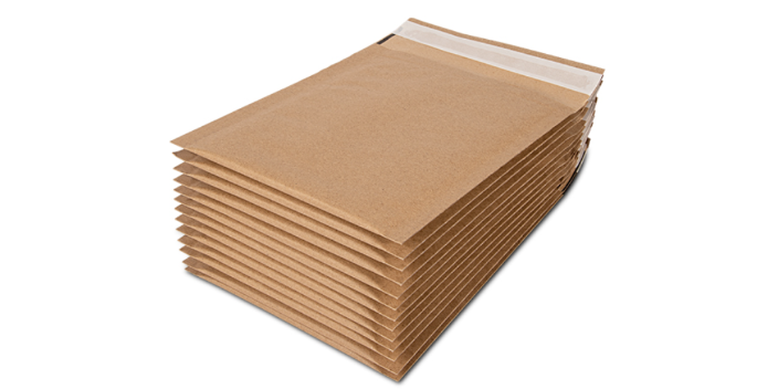 广东珠光膜制袋机保养 欢迎咨询 东莞市艺耐尔自动化设备供应(图2)