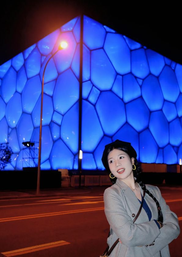 北京游玩五天四晚具体行程 实用旅游攻略分享！(图2)