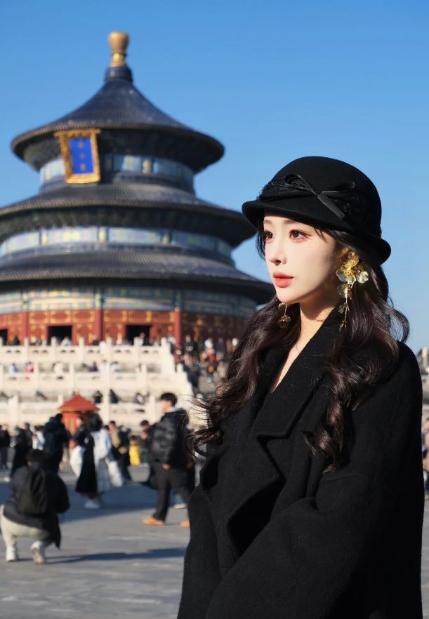 北京游玩五天四晚具体行程 实用旅游攻略分享！(图3)