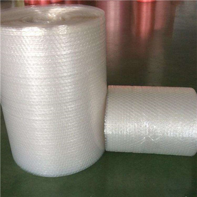 贵州新阳气泡膜PE防震-搜了网