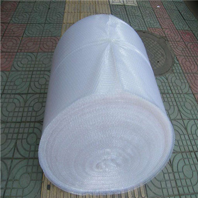 贵州新阳气泡膜PE防震-搜了网(图2)