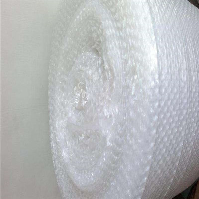 贵州新阳气泡膜PE防震-搜了网(图3)