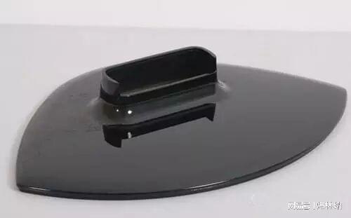 PP注塑件表面总出现缩痕？从模具到材料三招教你解决！(图2)