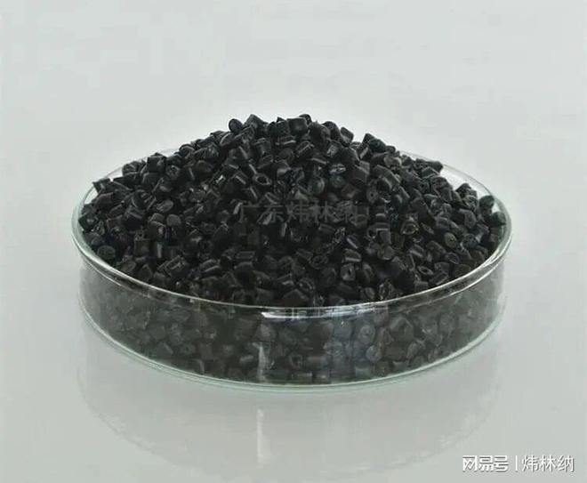 PP注塑件表面总出现缩痕？从模具到材料三招教你解决！(图3)