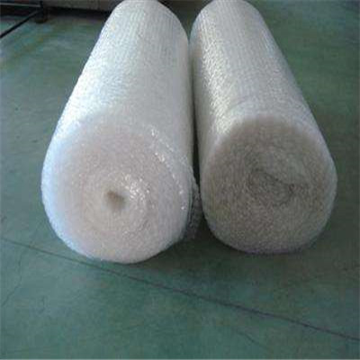 遵义气泡膜供应销售