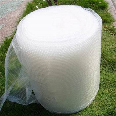 遵义气泡膜供应销售(图2)