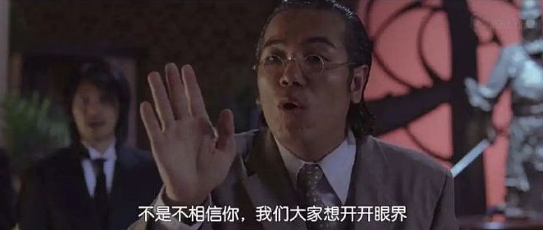 美国“重返月球”？又鸽了！