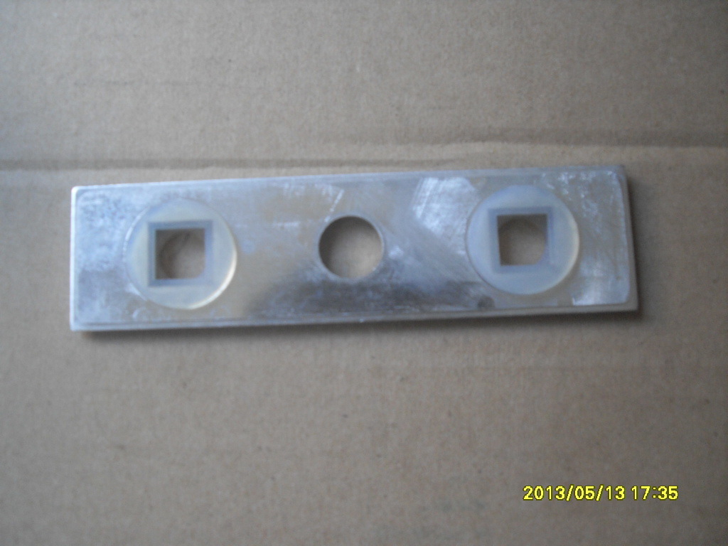 联泓新科新能源项目成功投产助力新材料布局升级