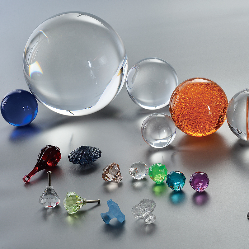 注塑件板块概念股哪些公司有望受益！（20251226）