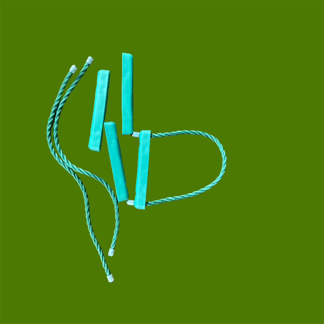 2025年塑料制品概念3家龙头股名单收好（20251226）