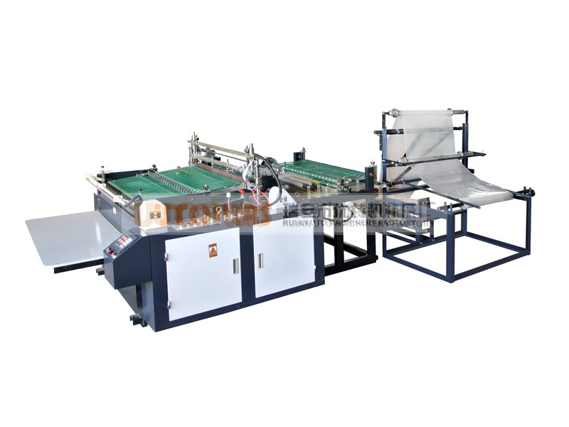 《骑士的手套》中国大陆剧第31集全集免费在线观看-国产剧电视剧-花生影院