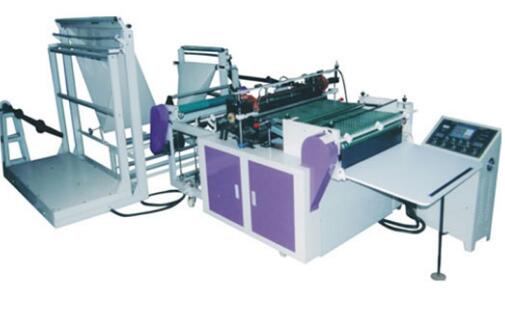 《骑士的手套》中国大陆剧第01集全集免费在线观看-国产剧电视剧-花生影院