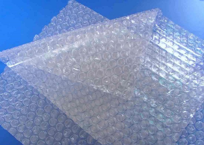 保温气泡膜定制_缓冲气泡垫_山东膜厂家批发地址_电话-搜了网