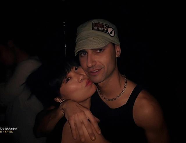 浙江女孩倾心西班牙青年未婚孕期8月连同男友遭婆家哥嫂杀害