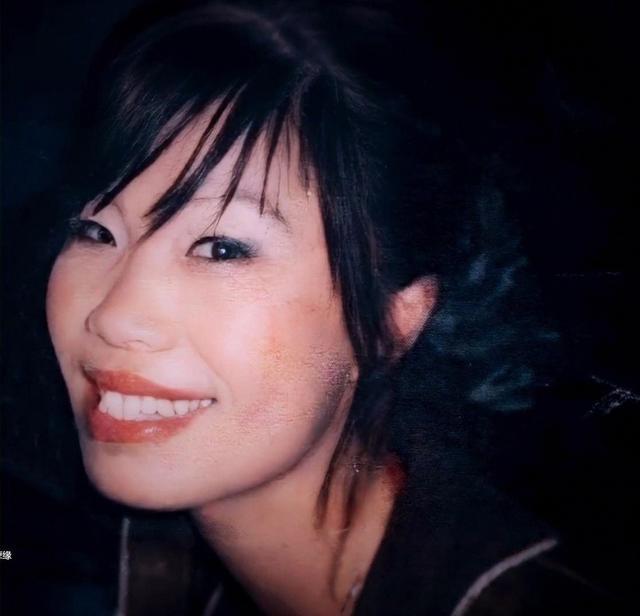 浙江女孩倾心西班牙青年未婚孕期8月连同男友遭婆家哥嫂杀害(图2)