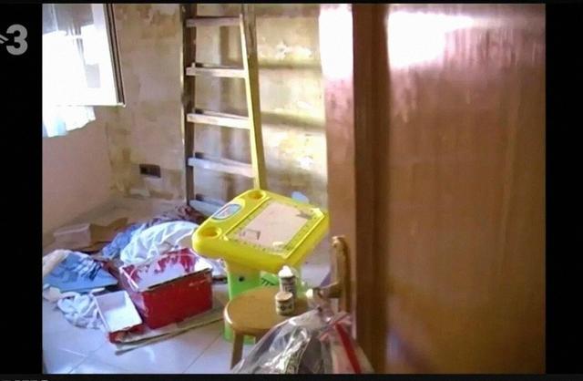 浙江女孩倾心西班牙青年未婚孕期8月连同男友遭婆家哥嫂杀害(图8)