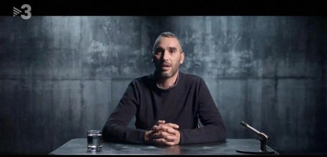 浙江女孩倾心西班牙青年未婚孕期8月连同男友遭婆家哥嫂杀害(图9)