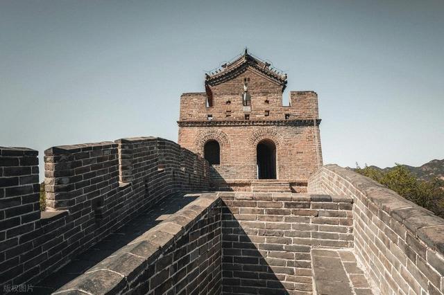 浙江女孩倾心西班牙青年未婚孕期8月连同男友遭婆家哥嫂杀害(图7)