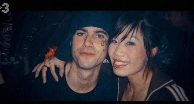 浙江女孩倾心西班牙青年未婚孕期8月连同男友遭婆家哥嫂杀害(图6)