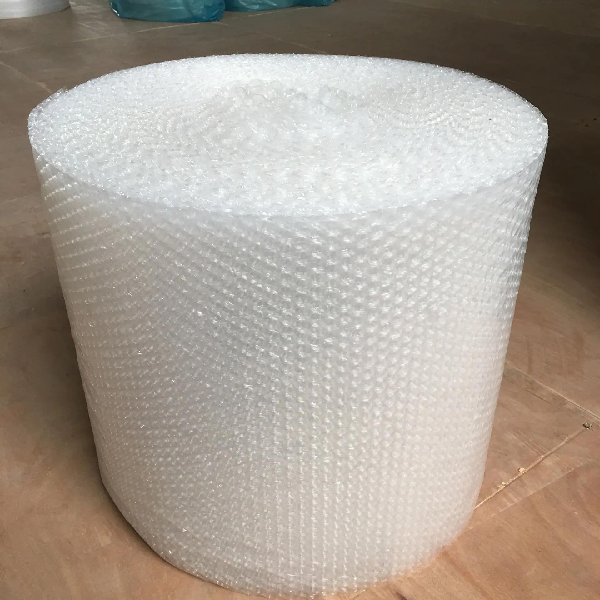 安徽鑫盛铝业取得铝单板生产用覆膜装置专利简化铝单板覆膜操作步骤提高生产效率