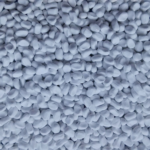 N219炭黑售价方案以市场为导向实现稳定发展